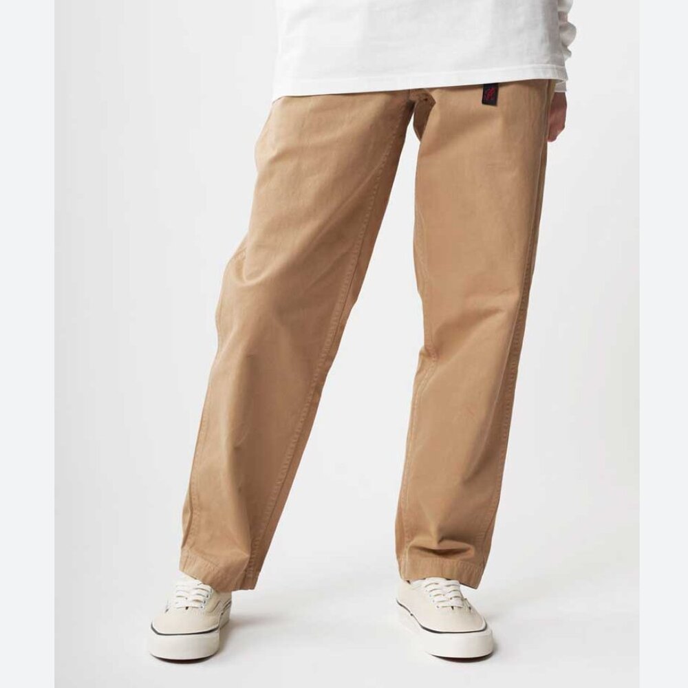Women's Gramicci Pant